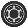 Масляный фильтр, Element,filter AT144879 