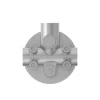 Корпус фильтра, Head Assembly Filter Head AT144995 