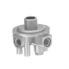 Корпус фильтра, Head Assembly Filter Head AT144995 