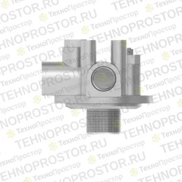 Корпус фильтра, Head Assembly Filter Head AT144995