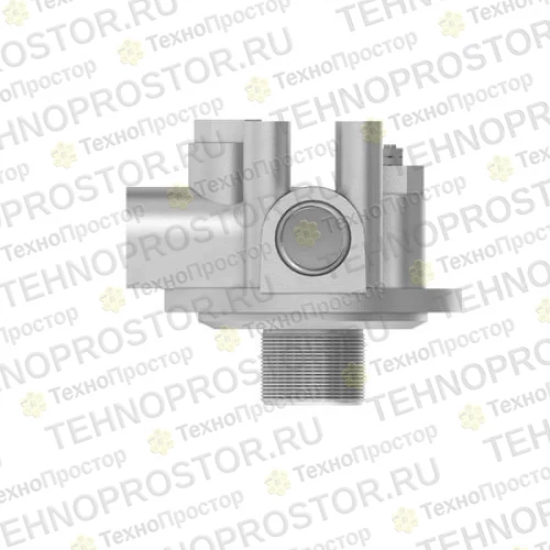 Корпус фильтра, Head Assembly Filter Head AT144995 