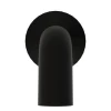 Глушитель, Muffler Muffler AT151476 