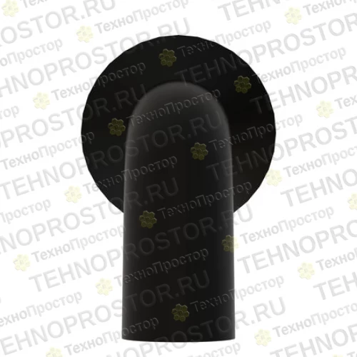 Глушитель, Muffler Muffler AT151476 