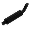 Глушитель, Muffler Muffler AT151476 
