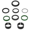 Комплект уплотнений, Seal Kit AT151904 