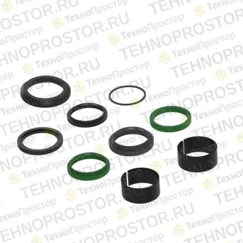 Комплект уплотнений, Seal Kit AT151904 