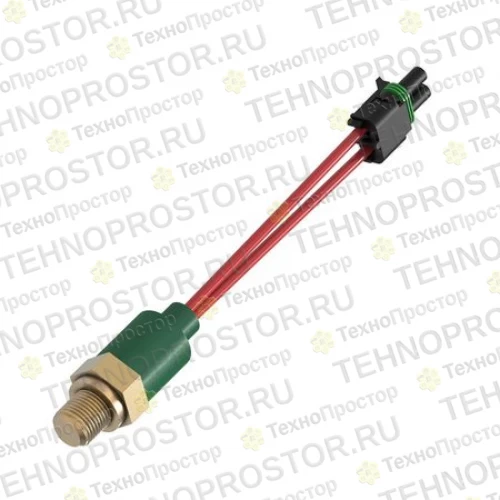 Переключатель, Switch, Switch,park Brake Oil Press AT159811 