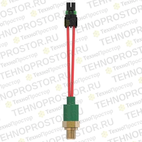Переключатель, Switch, Switch,park Brake Oil Press AT159811 