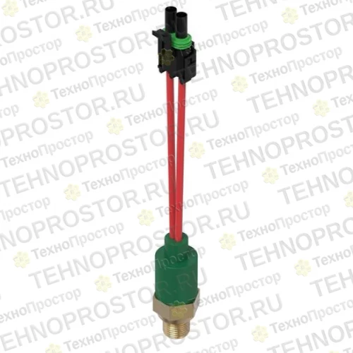 Переключатель, Switch, Switch,park Brake Oil Press AT159811 