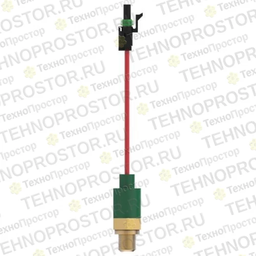 Переключатель, Switch, Switch,park Brake Oil Press AT159811 