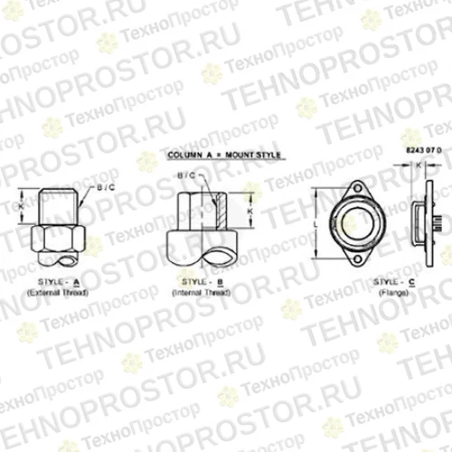 Переключатель, Switch, Switch,park Brake Oil Press AT159811 