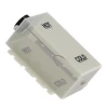 Бак, Tank(4 Quart) AT162597 