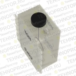 Бак, Tank(4 Quart) AT162597 