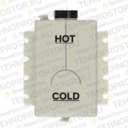 Бак, Tank(4 Quart) AT162597 