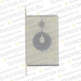 Бак, Tank(4 Quart) AT162597 