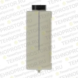 Бак, Tank(4 Quart) AT162597 