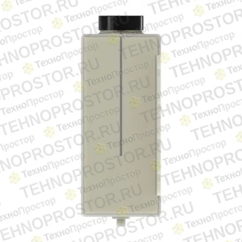Бак, Tank(4 Quart) AT162597 