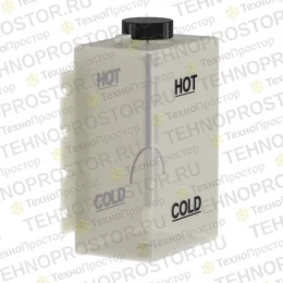 Бак, Tank(4 Quart) AT162597 