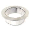 Внутр. кольцо подшипника, Bearing Cone AT169451 