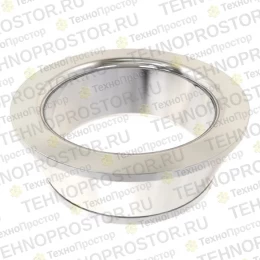 Внутр. кольцо подшипника, Bearing Cone AT169451 