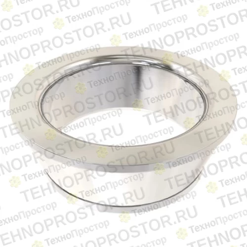 Внутр. кольцо подшипника, Bearing Cone AT169451 