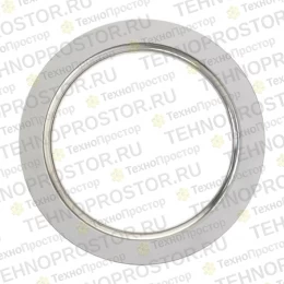 Внутр. кольцо подшипника, Bearing Cone AT169451