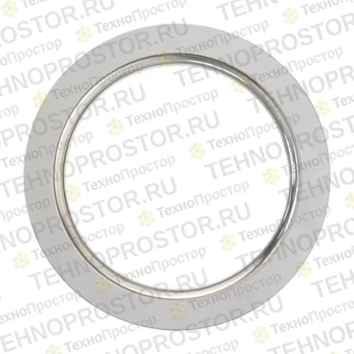 Внутр. кольцо подшипника, Bearing Cone AT169451 