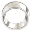 Внутр. кольцо подшипника, Bearing Cone AT169451 