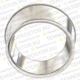 Внутр. кольцо подшипника, Bearing Cone AT169451