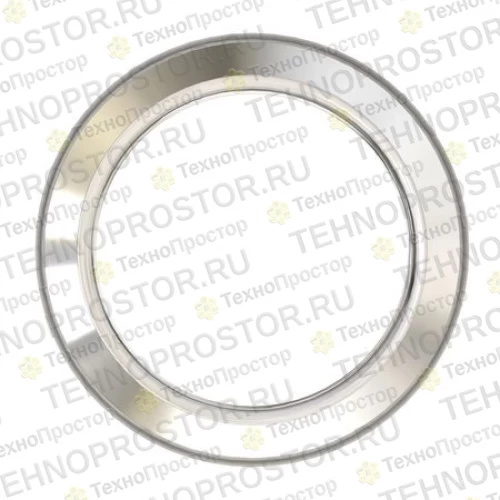 Внутр. кольцо подшипника, Bearing Cone AT169451 