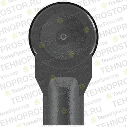 Конец попер. рулев. тяги, End, Steering Rod Steering Rod AT169864 