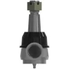 Конец попер. рулев. тяги, End, Steering Rod Steering Rod AT169864 