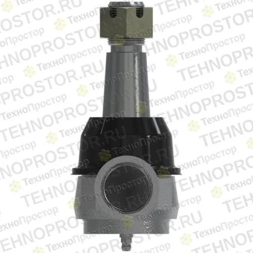 Конец попер. рулев. тяги, End, Steering Rod Steering Rod AT169864 