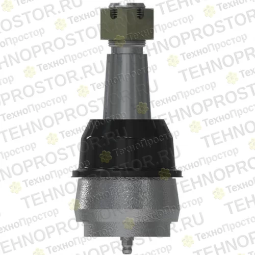 Конец попер. рулев. тяги, End, Steering Rod Steering Rod AT169864 