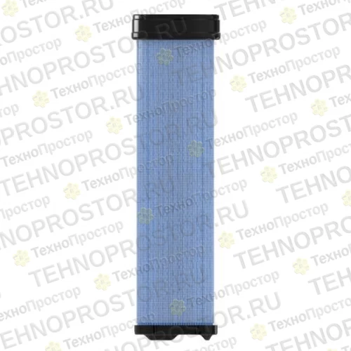 Воздушный фильтр, Air Filter, Element, Secondary AT171854 