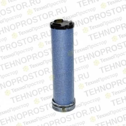 Воздушный фильтр, Air Filter, Element, Secondary AT171854 