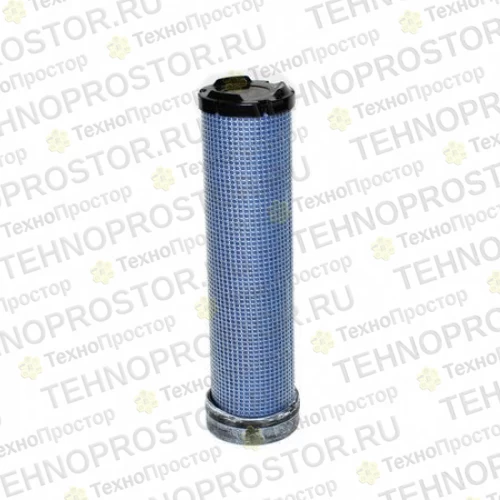 Воздушный фильтр, Air Filter, Element, Secondary AT171854 