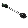 Датч. зас. возд. фильтра, Pressure Sensor, Sensor AT178542