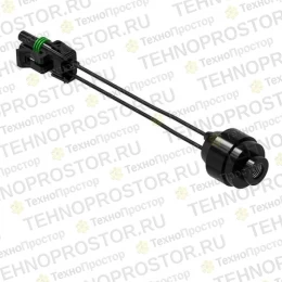 Датч. зас. возд. фильтра, Pressure Sensor, Sensor AT178542 
