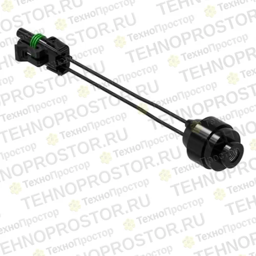 Датч. зас. возд. фильтра, Pressure Sensor, Sensor AT178542 