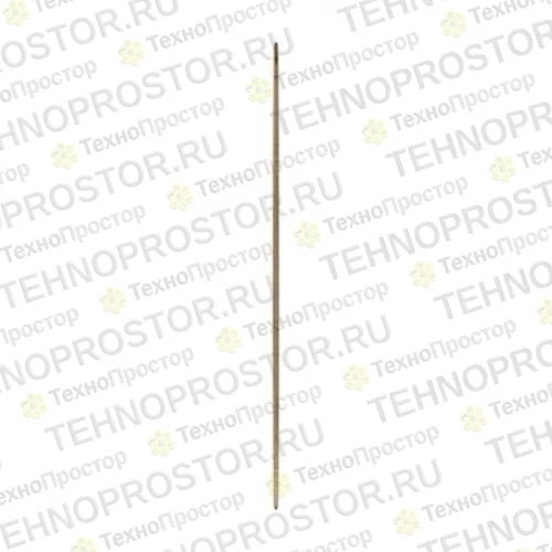 Диск с канавкой, Friction Discs AT179473 