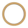 Диск с канавкой, Friction Discs AT179473 
