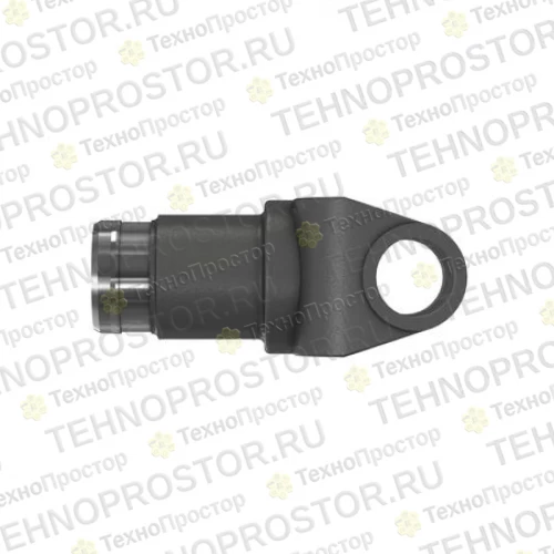 Вилка, Yoke, Welsh Plug And Sliding AT179596 