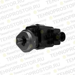 Гидравлический насос, Hydraulic Pump, Pump, Hydraulic 330 AT179792 