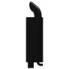 Глушитель, Muffler Muffler AT182063 