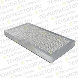 Воздушный фильтр, Filter,air Filter, Air AT184590 