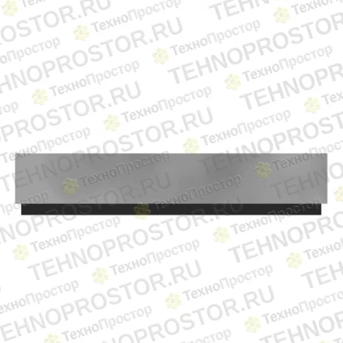 Воздушный фильтр, Filter,air Filter, Air AT184590 