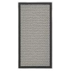Воздушный фильтр, Filter,air Filter, Air AT184590 