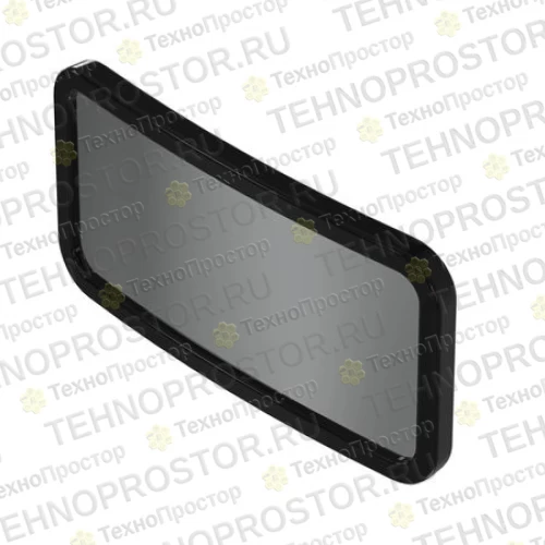 Зеркало заднего вида, Mirror, Inner AT186760 