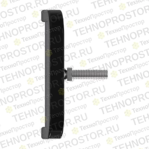 Зеркало заднего вида, Mirror, Inner AT186760 
